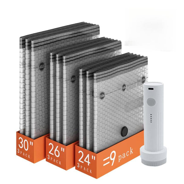 Customer review